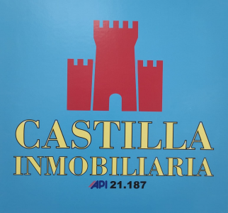 Castilla Inmobiliaria